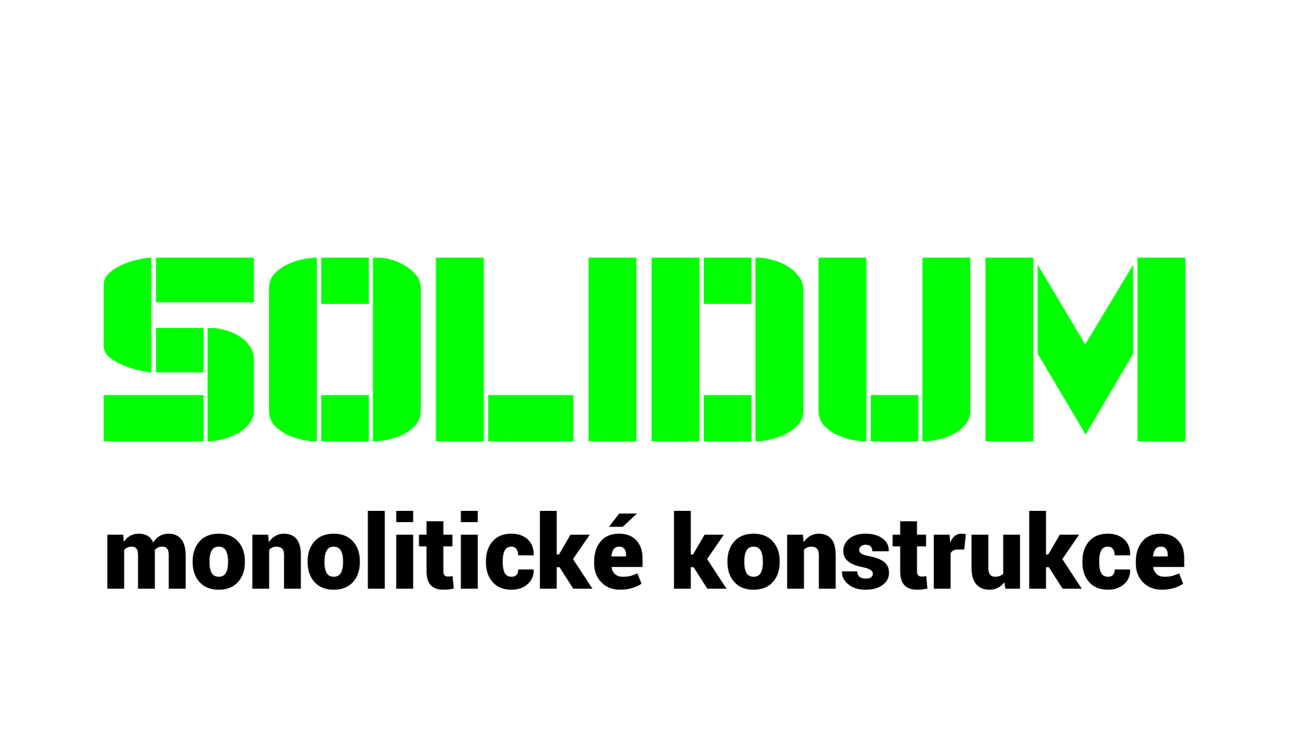 Logo_Solidum-1-modified