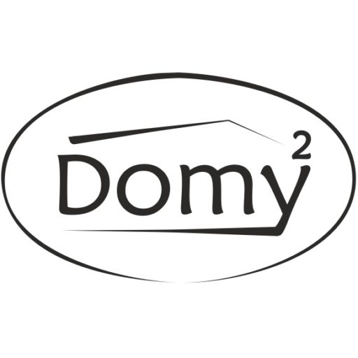 cropped-Logo_domy