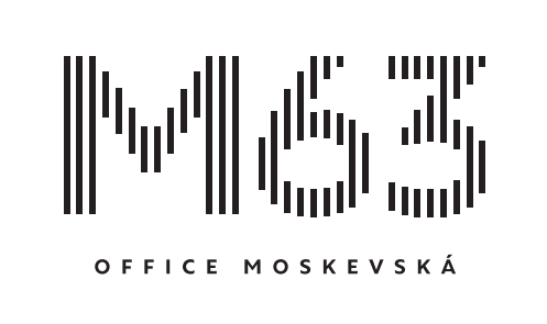 logo moskevska