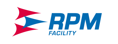 rpm_logo_retina