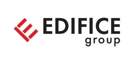 ediffice